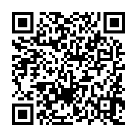 QR code for 50L994