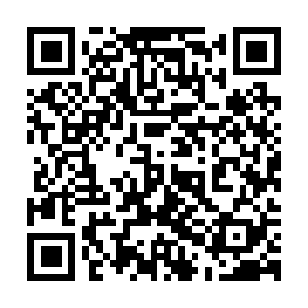 QR code for 50M229
