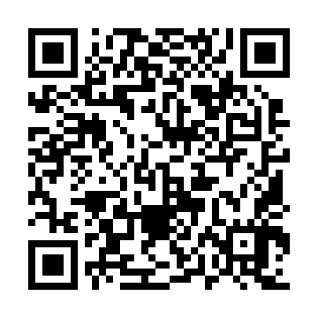 QR code for 50M247