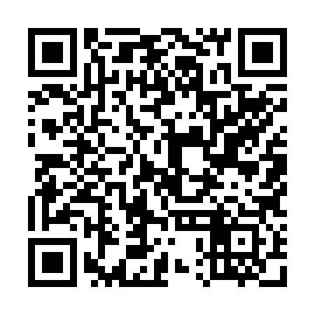 QR code for 50M283