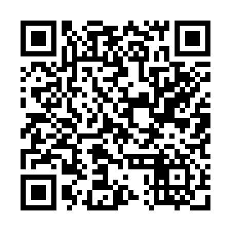 QR code for 50M317