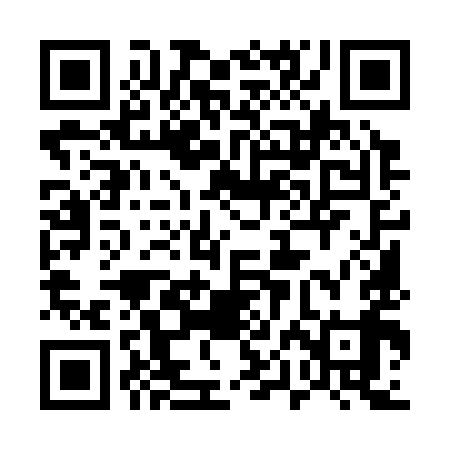QR code for 50M399