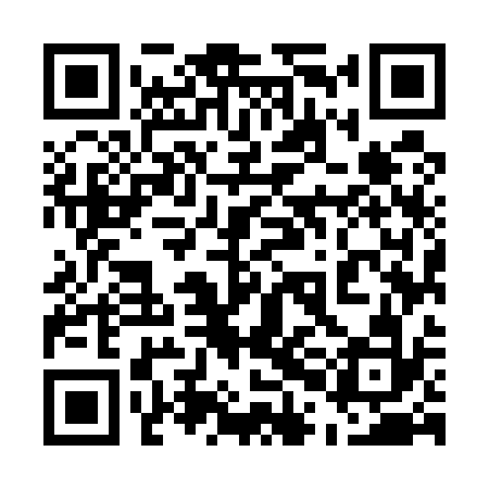 QR code for 50M532
