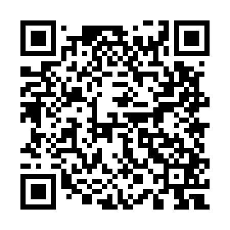 QR code for 50M541