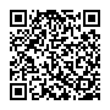 QR code for 50M708