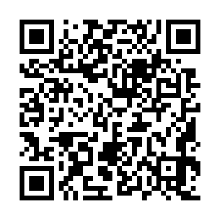 QR code for 50M773