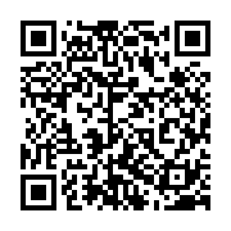 QR code for 50M831