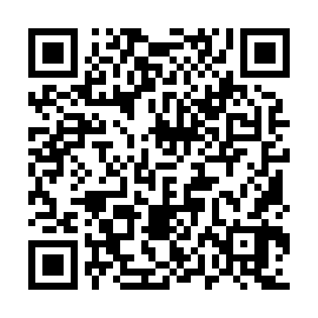 QR code for 50M862