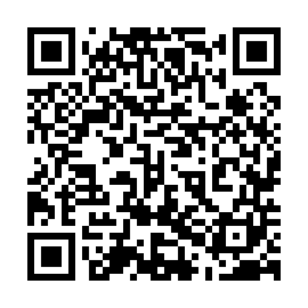 QR code for 50N141