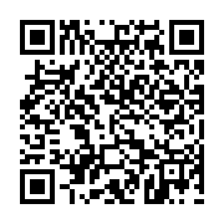 QR code for 50N207