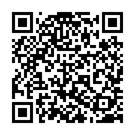 QR code for 50N289