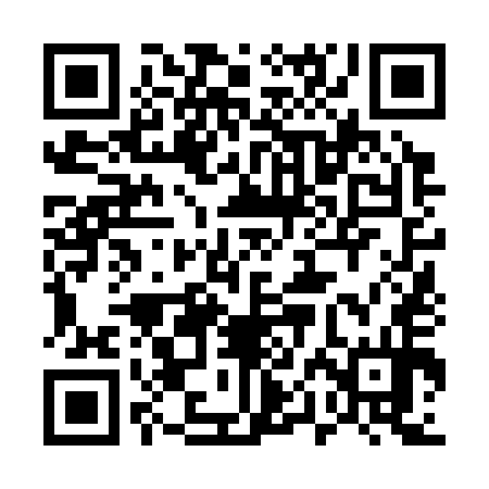 QR code for 50N354