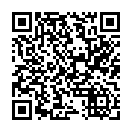 QR code for 50N357