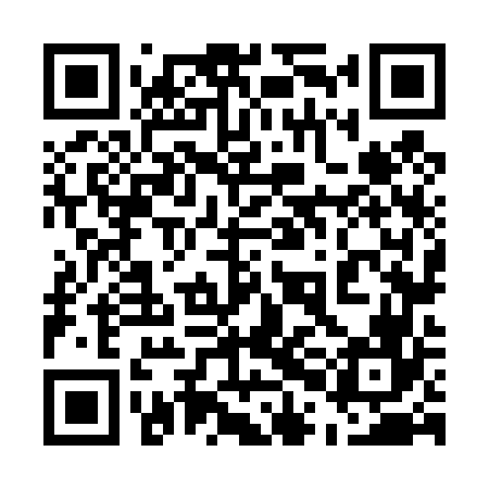 QR code for 50N466