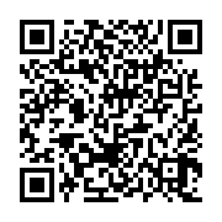 QR code for 50N508