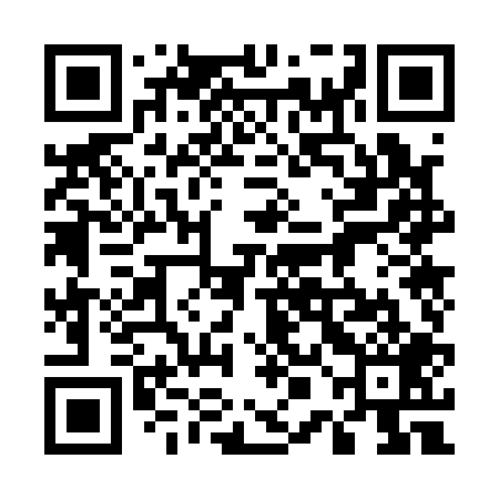 QR code for 50O109