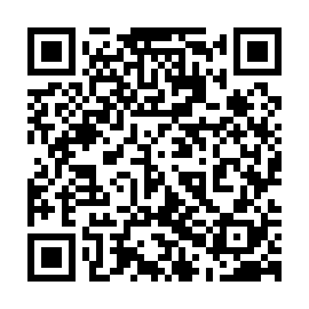 QR code for 50O128