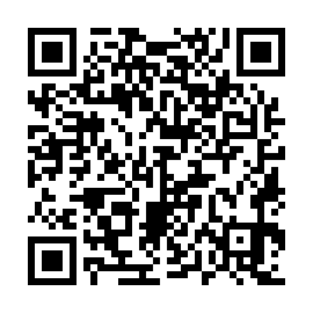 QR code for 50O171
