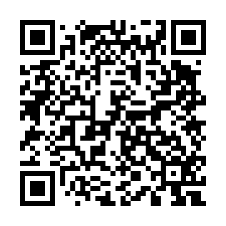 QR code for 50O416