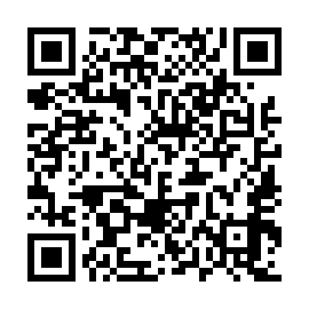 QR code for 50O459