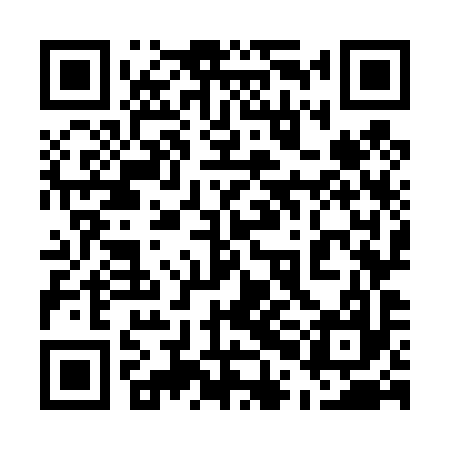 QR code for 50O497