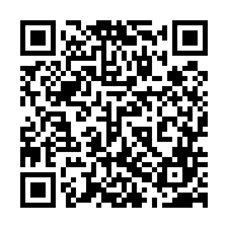 QR code for 50O546