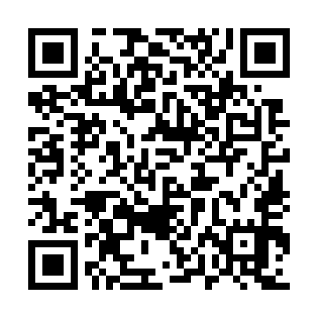 QR code for 50O755