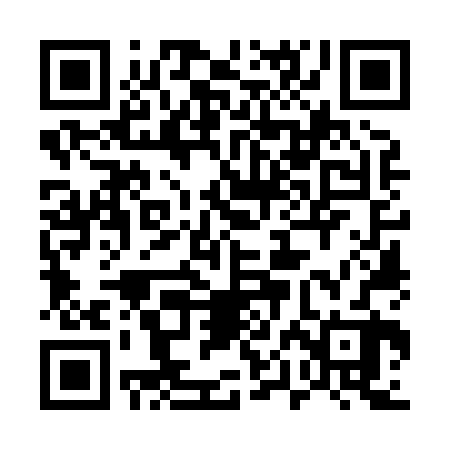 QR code for 50O822