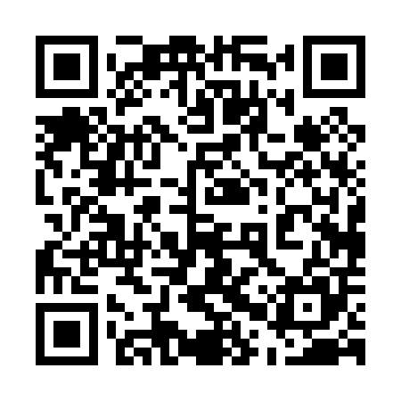 QR code for 50P005