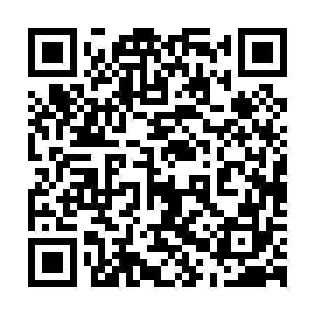 QR code for 50P072
