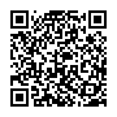 QR code for 50P169