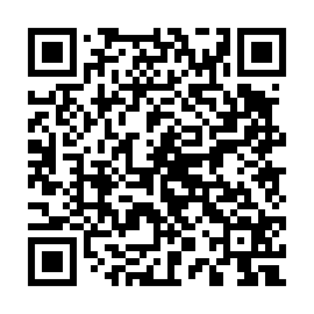 QR code for 50P424