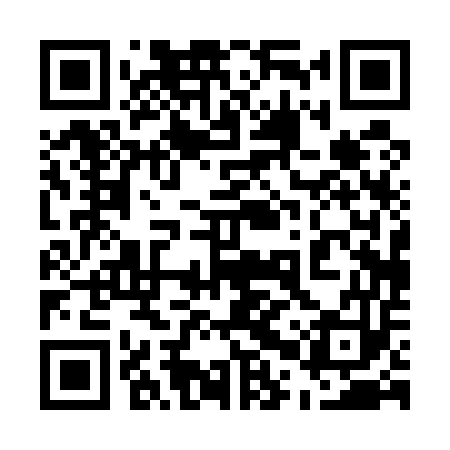 QR code for 50P553