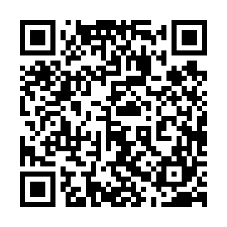 QR code for 50P664