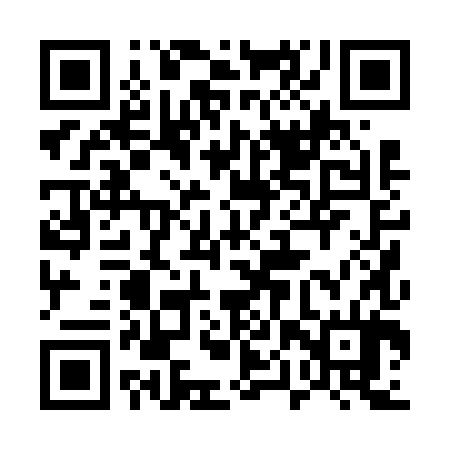 QR code for 50P684
