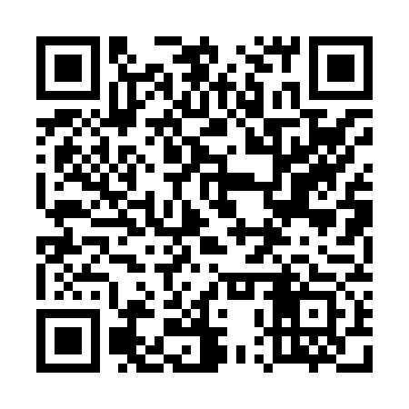 QR code for 50P873