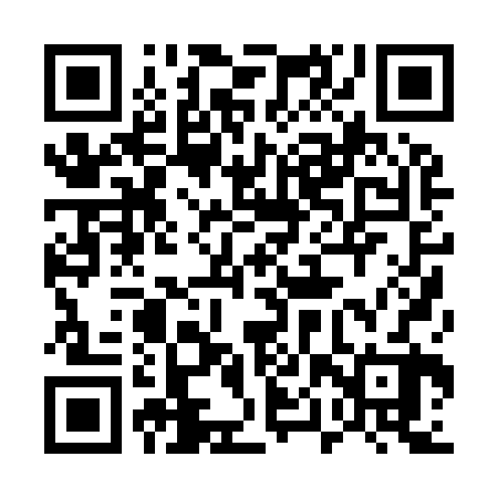 QR code for 50P922