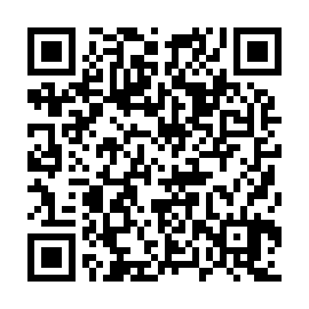 QR code for 50P924
