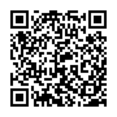 QR code for 50Q280