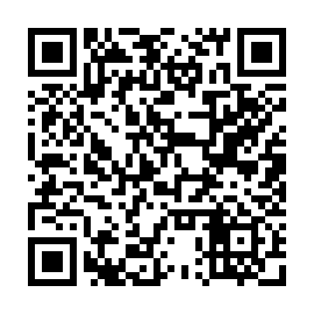 QR code for 50Q339