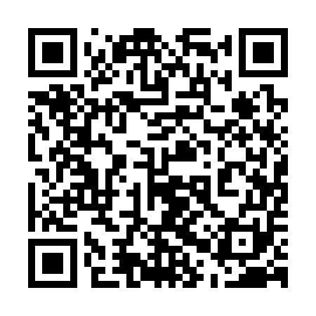 QR code for 50Q351