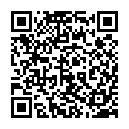 QR code for 50Q515