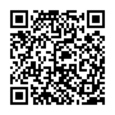 QR code for 50Q573