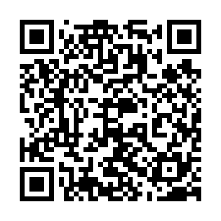 QR code for 50Q635