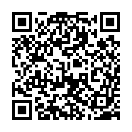 QR code for 50Q753