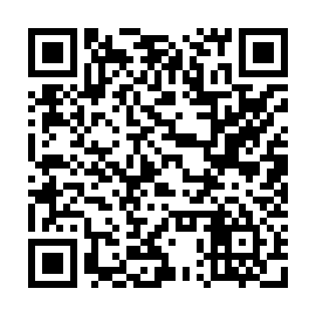 QR code for 50Q835