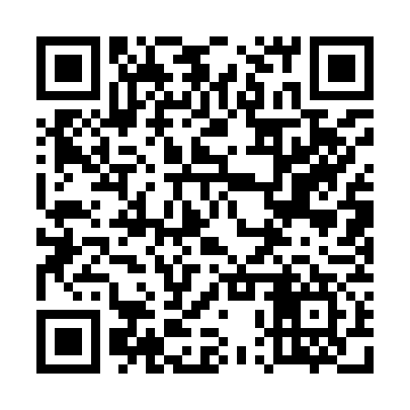 QR code for 50Q977