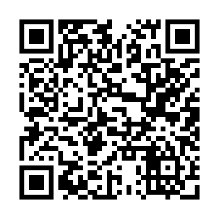 QR code for 50Q985
