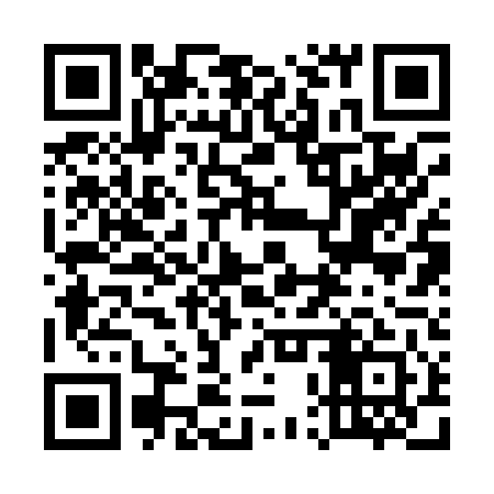 QR code for 50R041