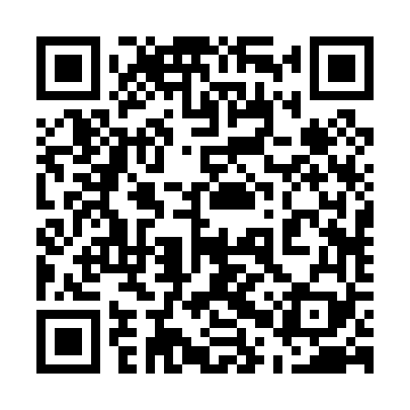 QR code for 50R069